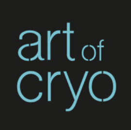 Art of Cryo Lab UG